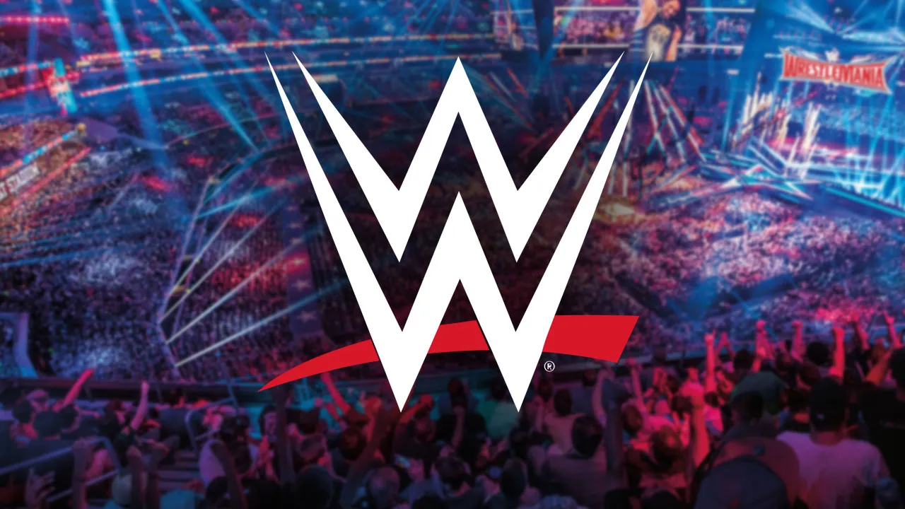 Current WWE Theme Songs (June 2024)