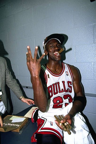Best Dunker ITW