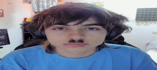 MEJOR EMOTE RAGEYLO0
