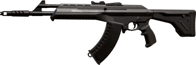 🏆🔫 Valorant Best Vandal Skin 🔫🏆
