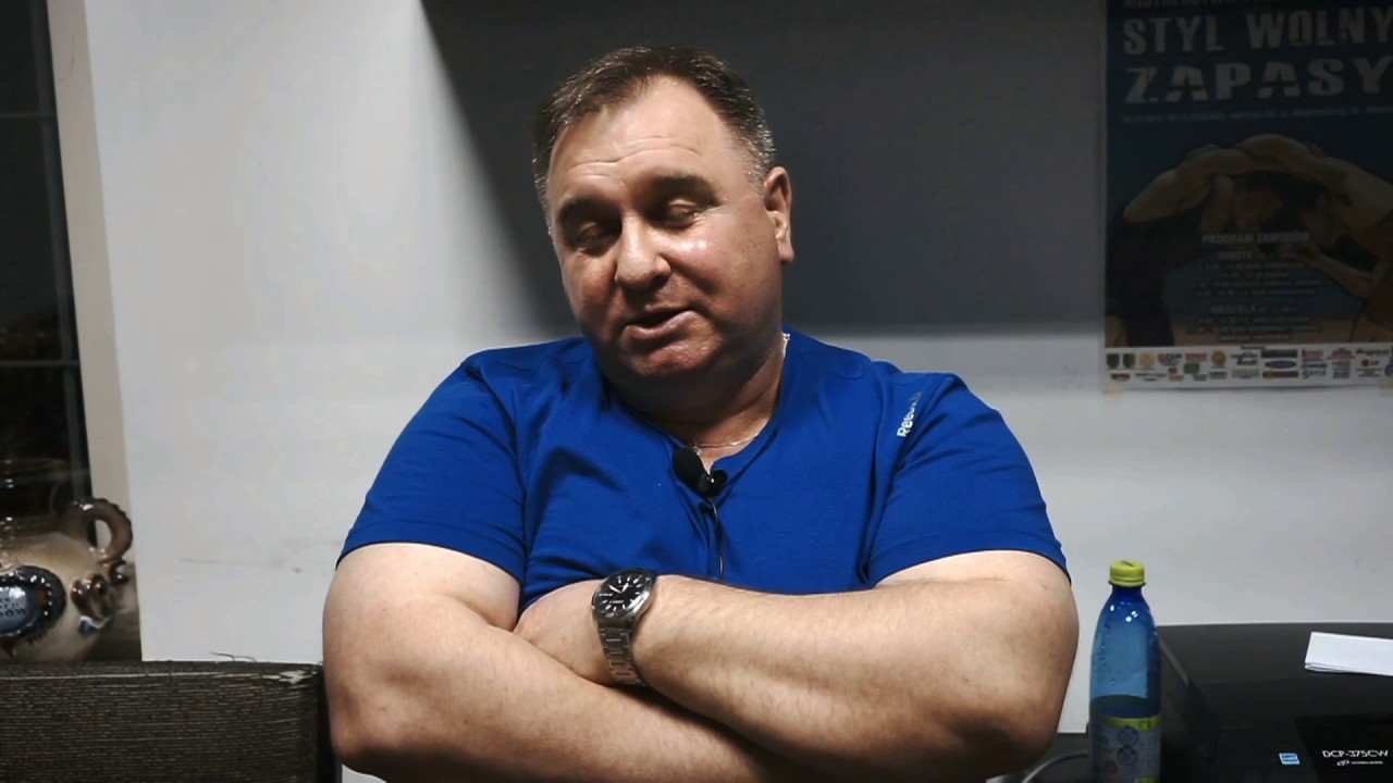 najlepsza osoba z Włodawy i okolic