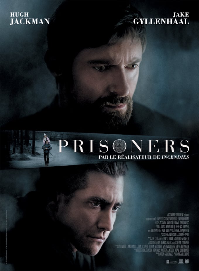 Meilleur films (A & L)