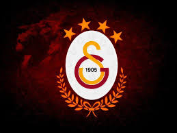 Best Galatasaray Player of the 2023/24 Season