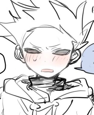 all AU    ((EW Tom ))