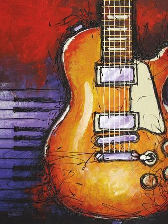 128 Rock Bands Updated