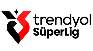 Süperlig 2024 2025 Formalr x64