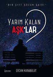 SÜPER LİG YARIM KALAN AŞKLAR