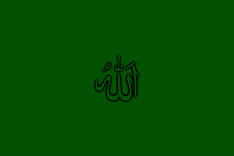 BEST MUSLİM COUNTRY