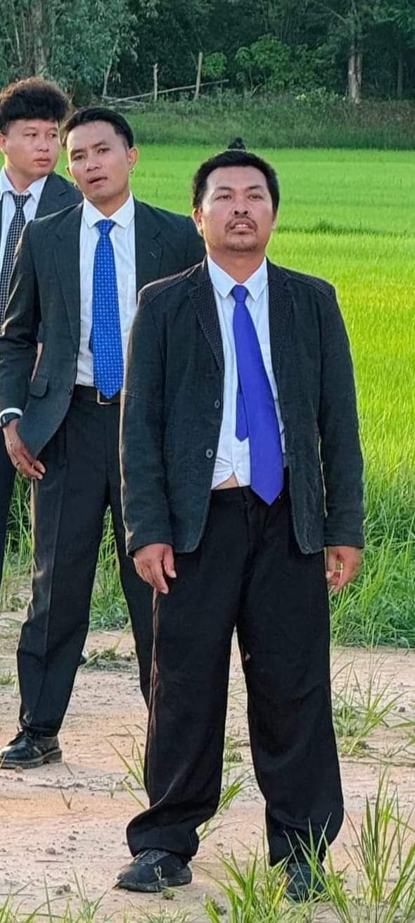 จัดกันเอง.2