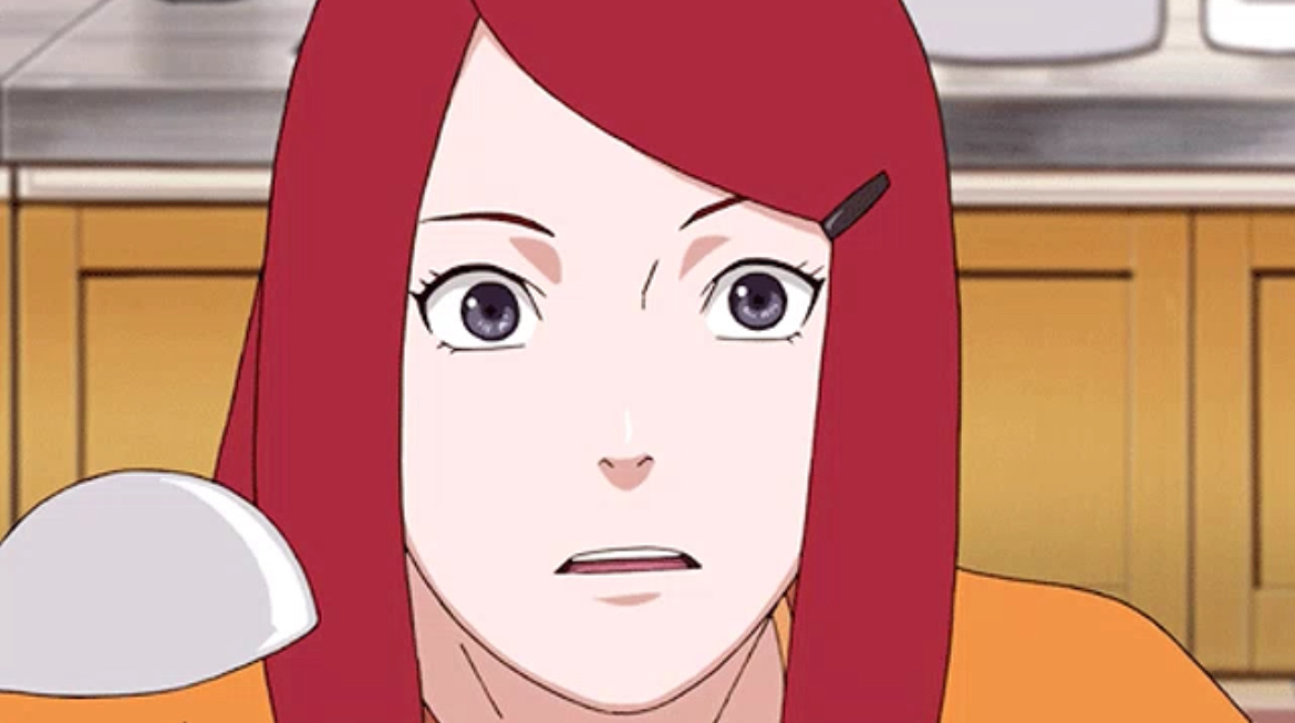 Anime waifu⛽️