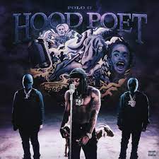 Polo G's Hood Poet