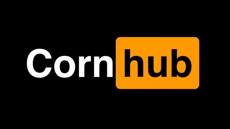 Top CornStars