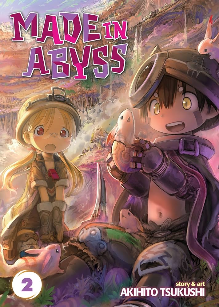 Anime OST (Soundtracks)