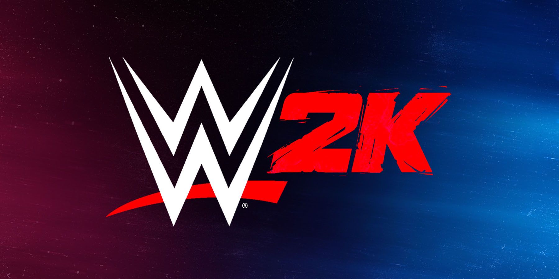 WWE 2K Soundtracks Except Battleground And 14