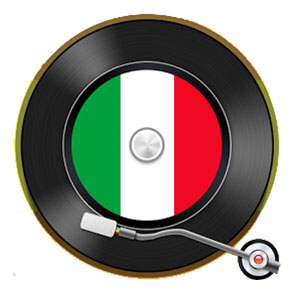 Band Italiane