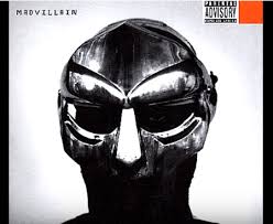 Best Song (My playlist)