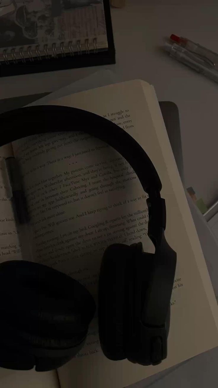 En iyi kitap karakteri