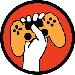Video Games