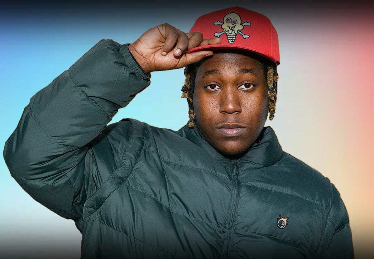ALL DON TOLIVER SONGS