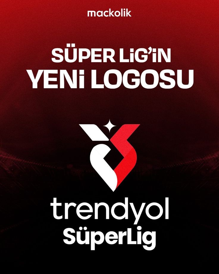 En iyi transferler 2024-2025 süper lig