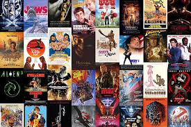 Cinema Franchise Battle