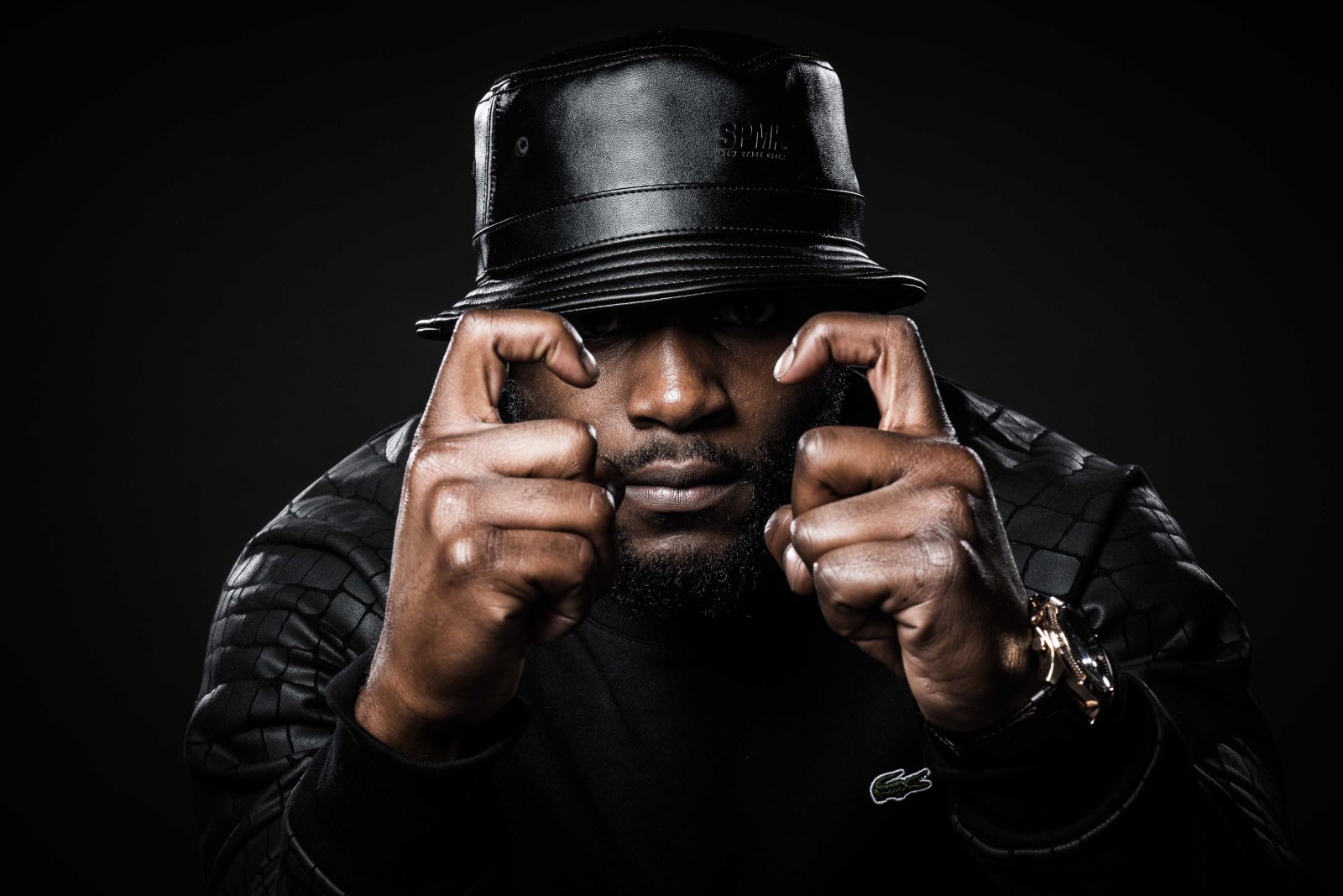 Gradur