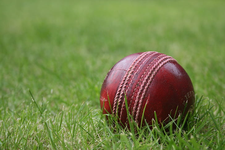 Best Fast Bowlers (2011-present)