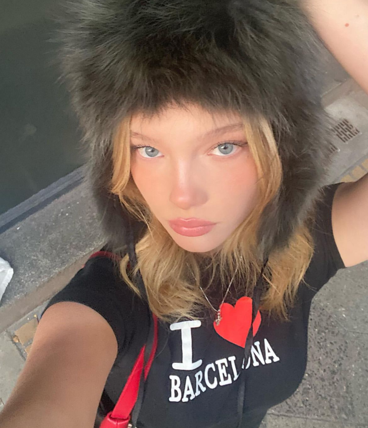 Best Women 1