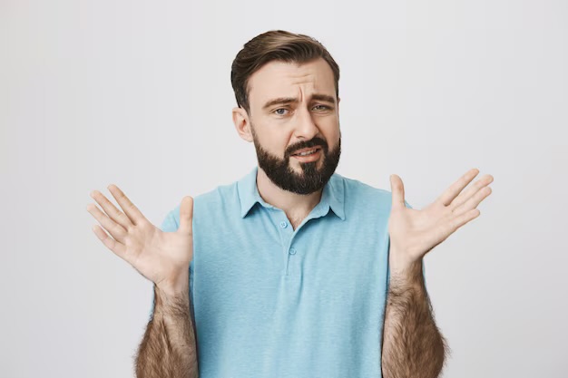 Cc
