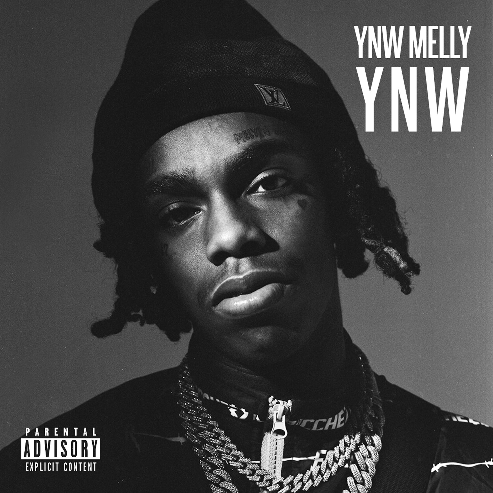 Best ynw melly songs