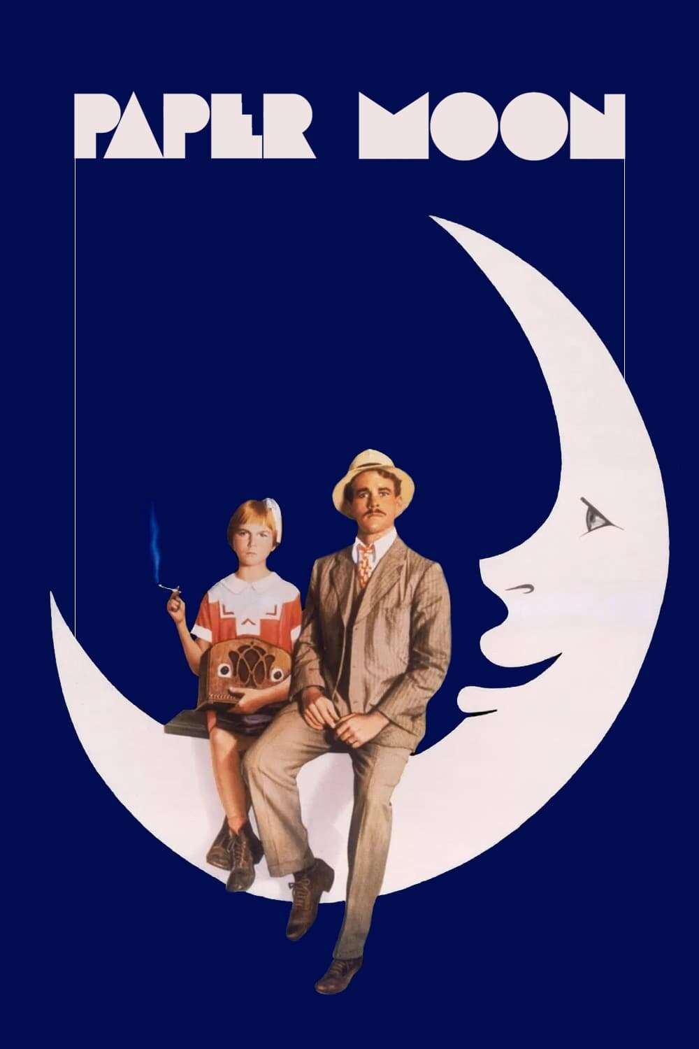 filme