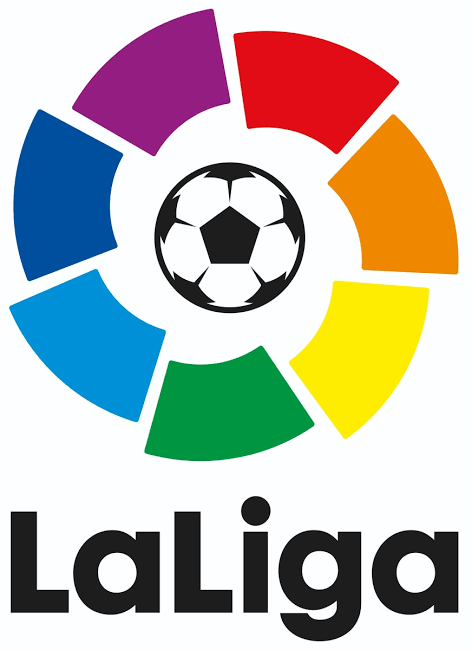 la liga best players