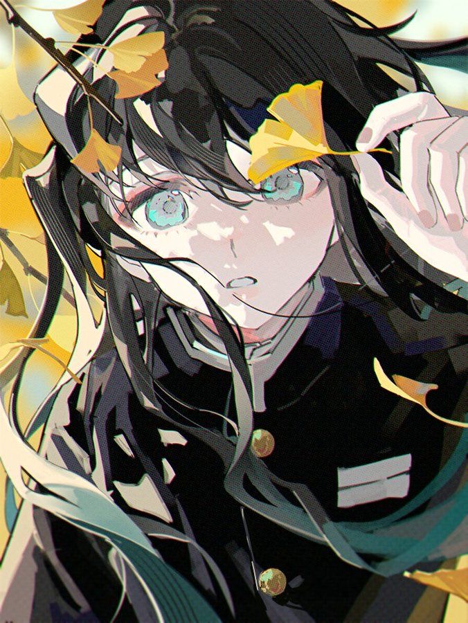 Yaiba