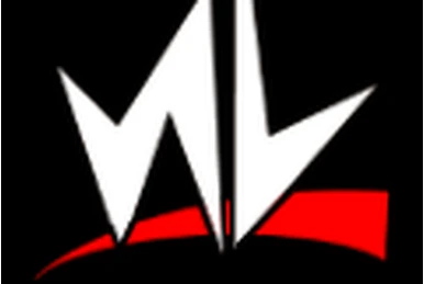 Best WGGP Champion