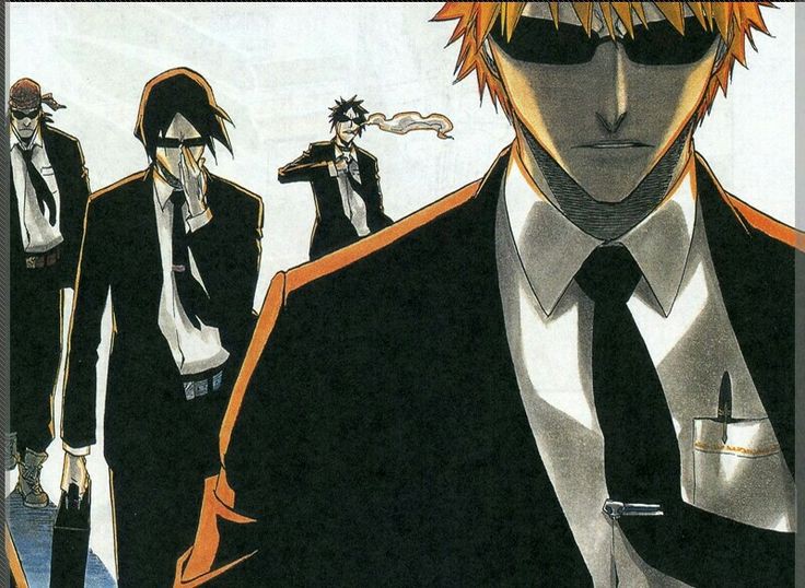 PERSONAGENS COM MAIS AURA AOT