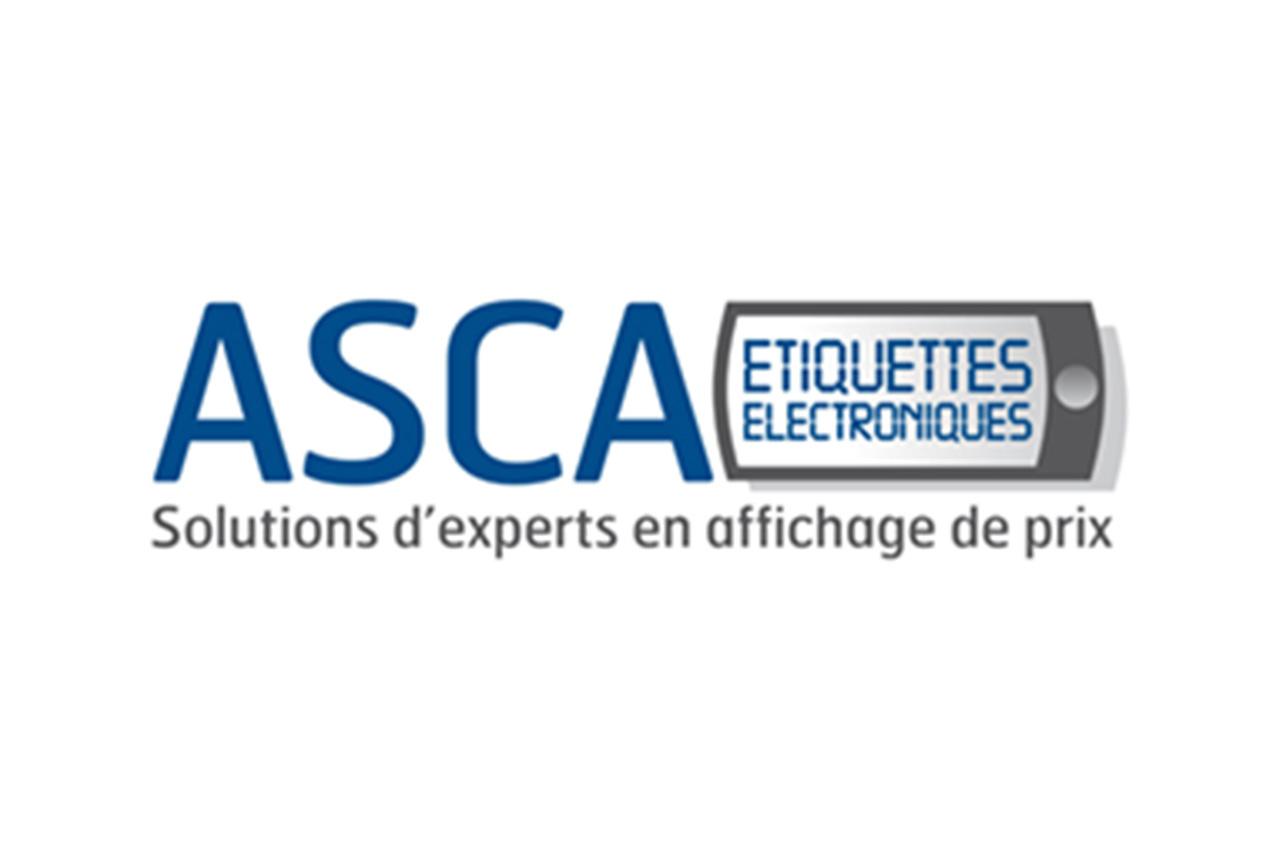 Asca bagarre