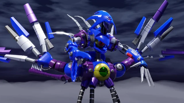 Good Boss Fights in Mid/Bad Video Games