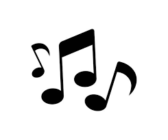 Musique IA