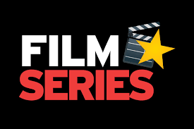 Films/Séries/Films d'animation
