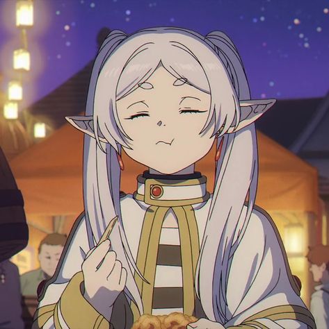 Anime Openings, Endings, and OSTs