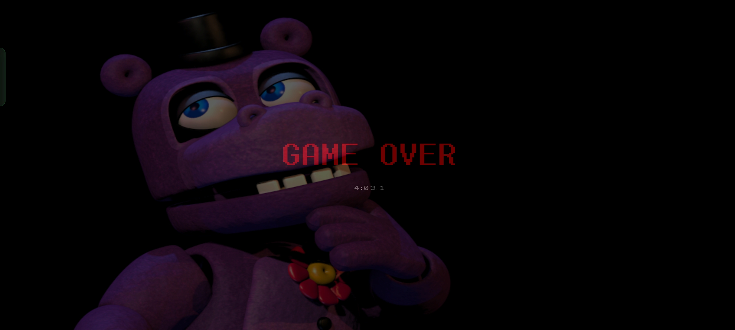 Best song videogames