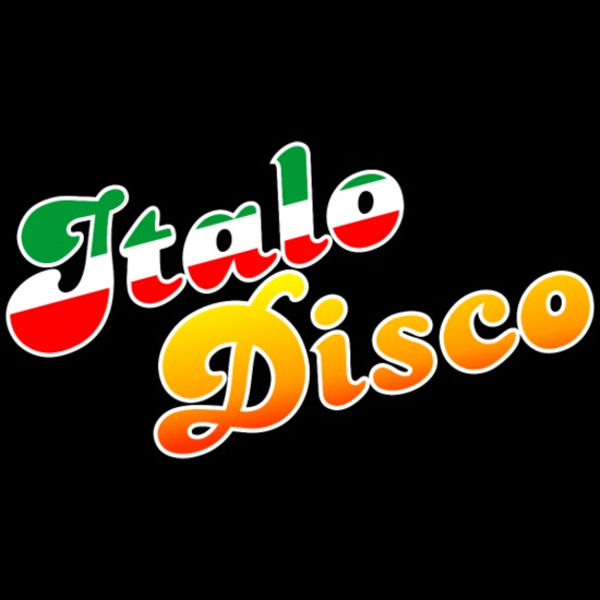 🇮🇹🎶 Best Italian "Italodisco"   🇮🇹🎶