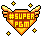 PGM CITY