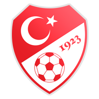 EN İYİ TÜRK TAKIMI