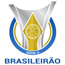 Camisas do brasileirão 2024