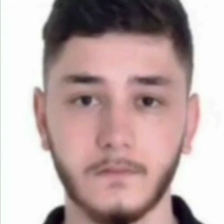En İyi Batuflex Şarkıları