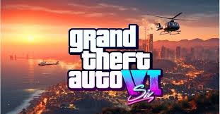 En iyi GTA oyunu hangisi?
