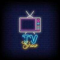Best TV series