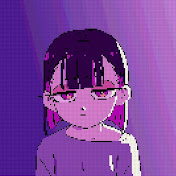 ZUTOMAYO ALL MV