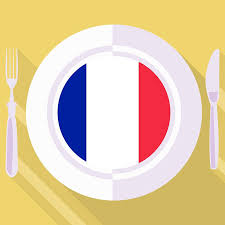 Spécialités culinaires françaises salées (32)